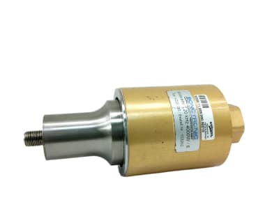 SONOTRONIC K220.525