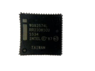 INTEL WG82574L
