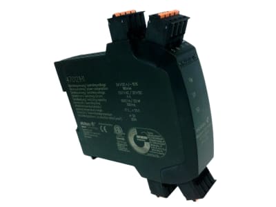 ELOBAU 470121H1