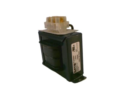 MTE 12RB001