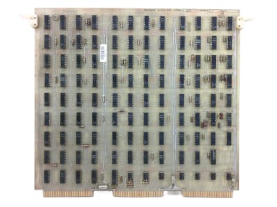 WESTINGHOUSE 4-CTI-G01