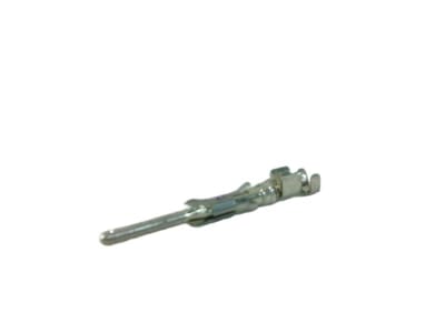 TE CONNECTIVITY 1-66361-0-EACH