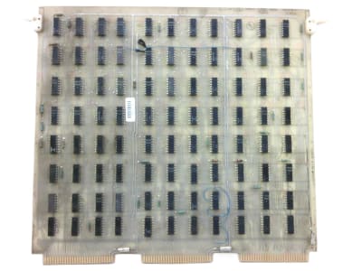 WESTINGHOUSE 2-BL3-G01