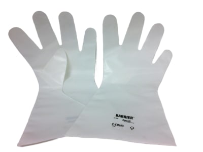 ANSELL PROTECTIVE SOLUTIONS 2-100