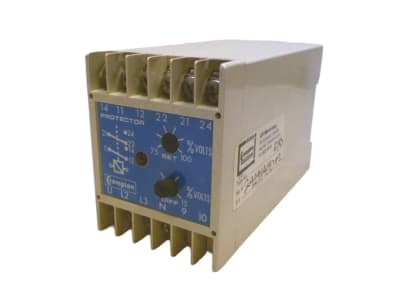 TE CONNECTIVITY 252-PVVW-240