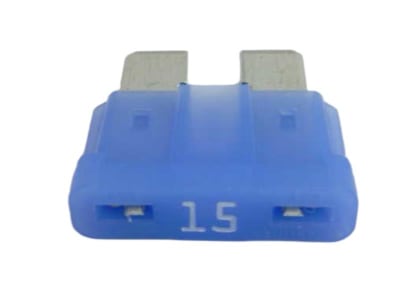 GENERIC 0287015PXCN