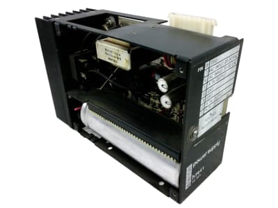 DIGITAL ELECTRONICS CORP H7441