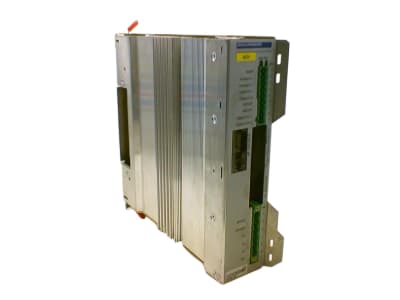 DANAHER MOTION S403BA-PB