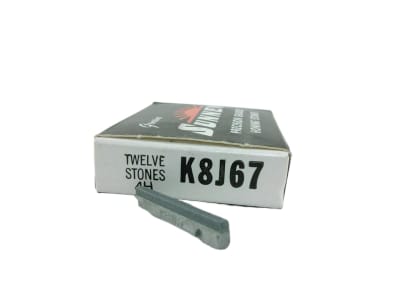 SUNNEN K8J67