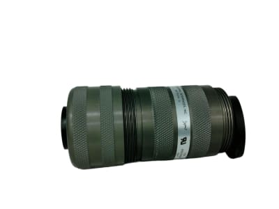 INDUSTRIAL INTERFACES 30038M03