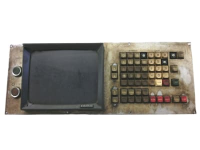 FANUC A02B-0047-C011