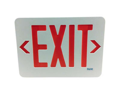 EELP XEB-2-R-W-EM-SD-IRT