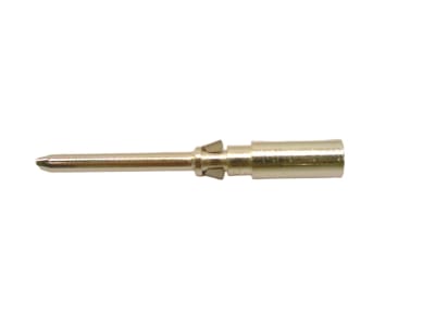 PHOENIX CONTACT CK1,6-ED-2,50ST AG