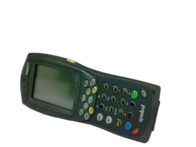 ZEBRA PDT8146-Z1A840US