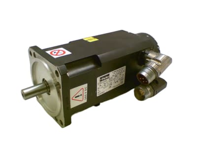 PARKER AC-MHM-0220-4/1-6-GW