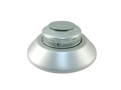 FIRE DETECTION DEVICES CR135