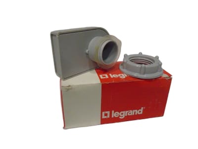 LEGRAND 365-79