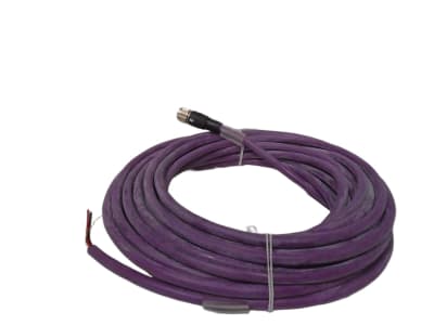 PHOENIX CONTACT SAC-5P-10.0-925/FSSKR