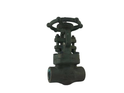 RP&C EF56D-3/4