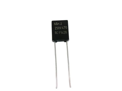 GENERIC CRL.068U160