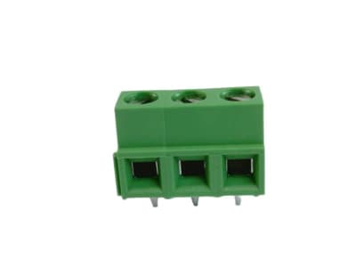 TE CONNECTIVITY 2828363