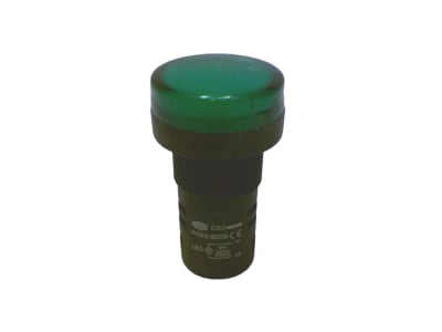 LEWDEN AD22-G-24VAC/DC