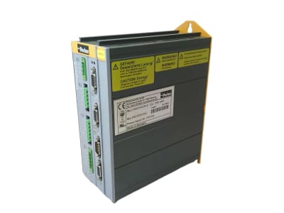 PARKER C3S025V2F12-I11-T30-M00
