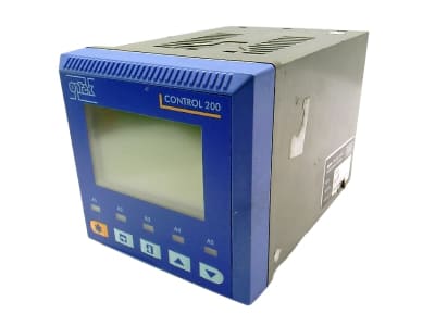 TT ELECTRONICS C221