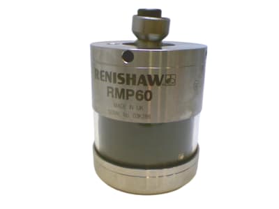 RENISHAW A-4113-0001