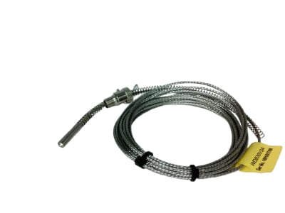 4B COMPONENTS WDB30V3A