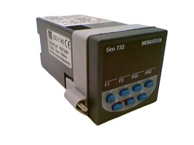 DYNAPAR 0-732-067