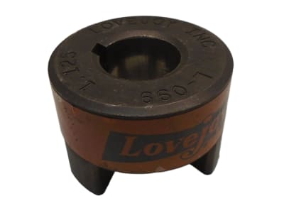 LOVEJOY 68514447720