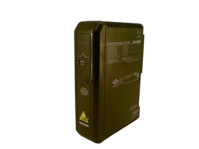 EMERSON 12P0678X042