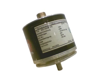 T&R ELECTRONIC CE100M-V2