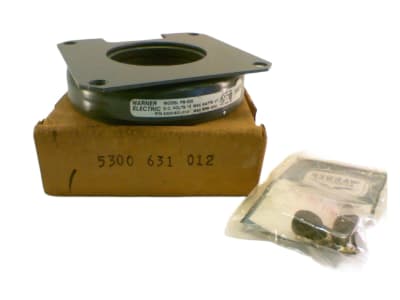 ALTRA INDUSTRIAL MOTION 5300-631-012