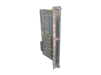 FANUC A16B-2202-0721