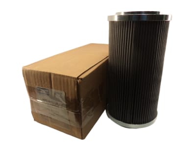 PENTAIR HPCU3-60WB