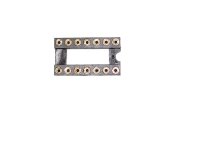 MILL MAX SA143000