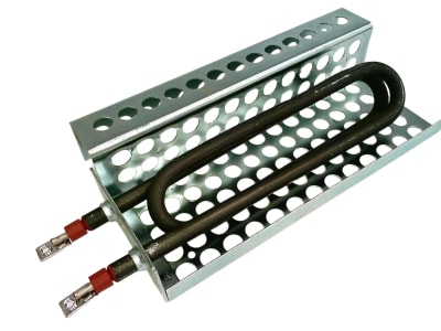 HEATREX HX-565071