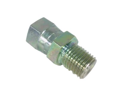 EATON CORPORATION 2045-4-4S