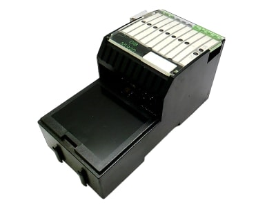MURR ELEKTRONIK 55920