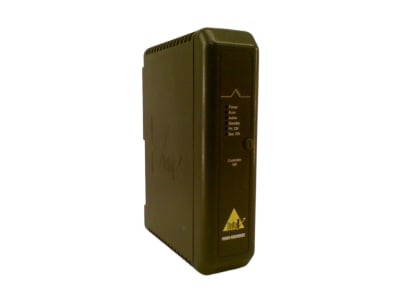 EMERSON 12P1509X042