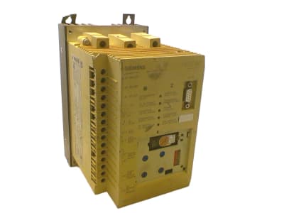 SIEMENS 3RW2225-1AB15