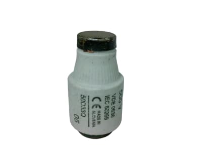 EATON CORPORATION 50D33Q