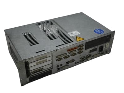 BOSCH 1070081728-111