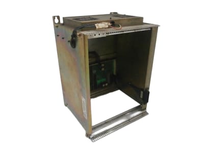 YASKAWA ELECTRIC JZNC-XRK02B-2