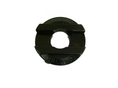 RULAND OD16/25-AT