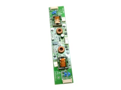 SAMPO QPWBGL957IDG-2