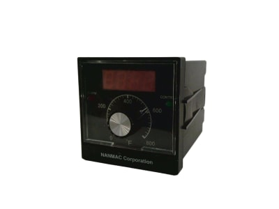 NANMAC H33AD-J-F-3-1-L
