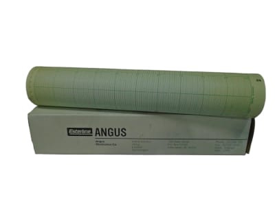 SIEMENS 240514T
